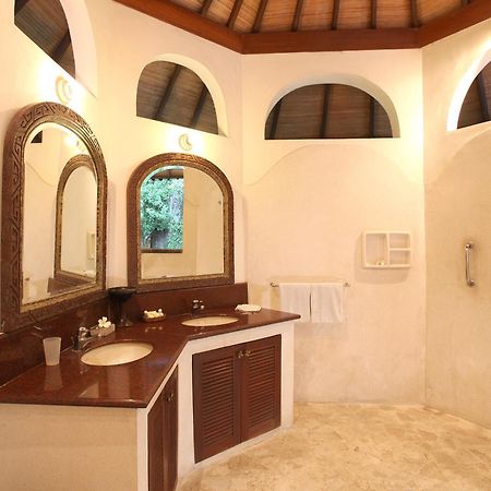 Villa Lalu Seminyak Exterior foto